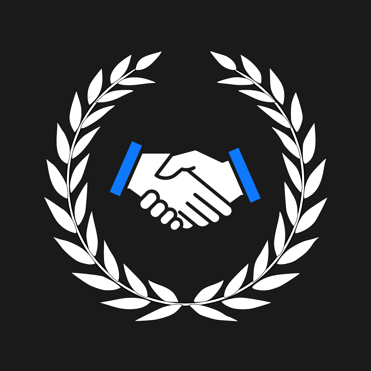 doswiadczenie_icon