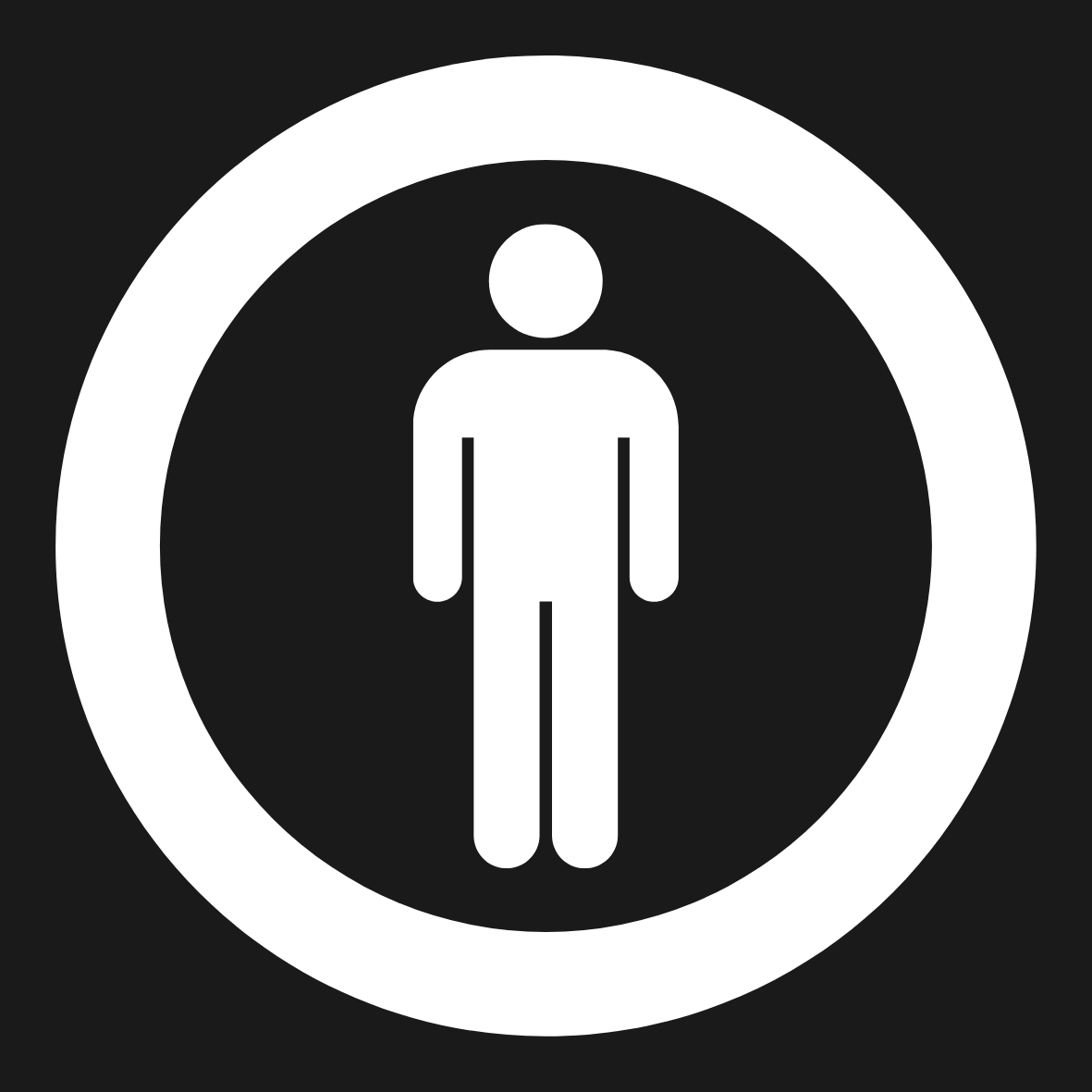 indywidualne_podejscie_icon