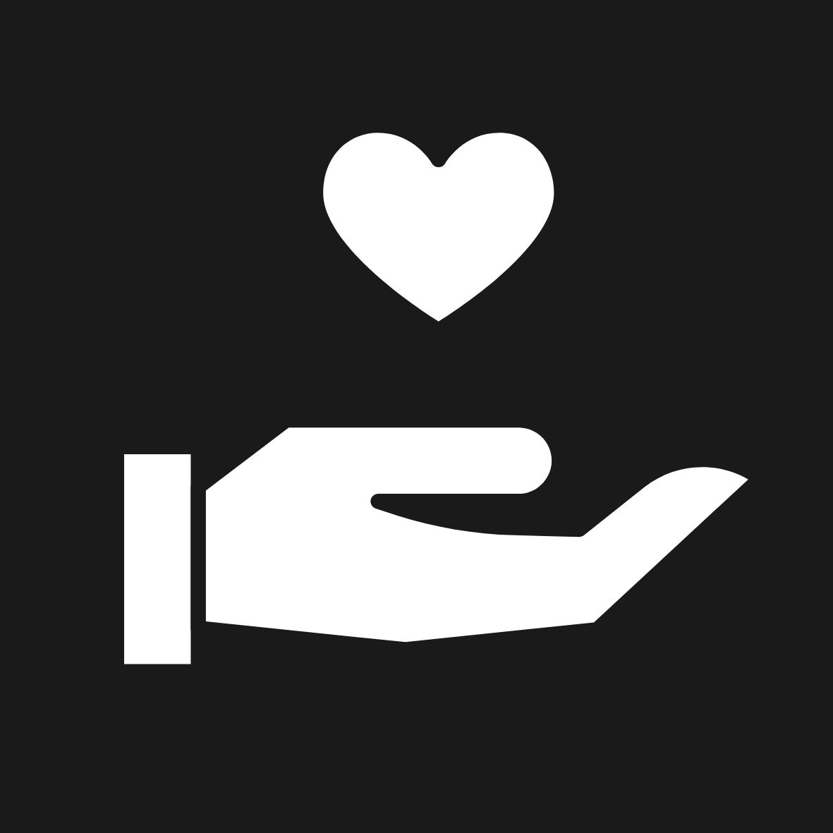 troska_icon