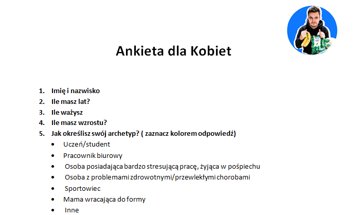 ankieta1