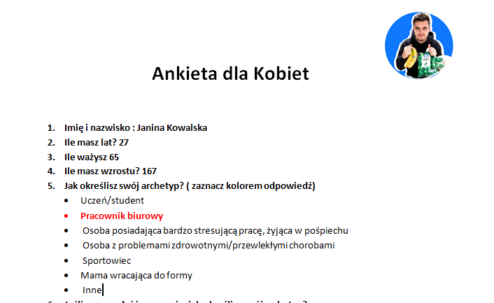 ankieta2
