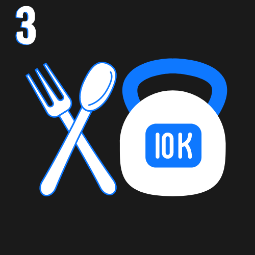 diet_icon