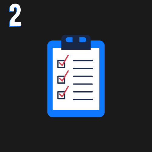 questionnaire_icon
