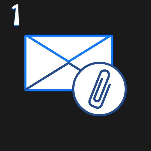 send_mail_icon