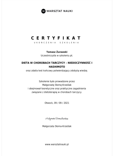 Dieta_w_chorobach_tarczycy