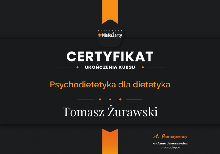 {"type":"elementor","siteurl":"https://tomasz-zurawski.pl/wp-json/","elements":[{"id":"9f3b540","elType":"widget","isInner":false,"isLocked":false,"settings":{"carousel":[{"id":286,"url":"https://tomasz-zurawski.pl/wp-content/uploads/2021/01/Kurs-dietetyki-sportowej-Level-1-certyfikat.jpg"},{"id":202,"url":"https://tomasz-zurawski.pl/wp-content/uploads/2020/12/zdrowa-i-skuteczna-redukcja-certyfikat.jpg"},{"id":1082,"url":"https://tomasz-zurawski.pl/wp-content/uploads/2021/08/Certyfikat-Szkolenie-SIBO-w-teorii-i-praktyce.png"},{"id":201,"url":"https://tomasz-zurawski.pl/wp-content/uploads/2020/12/Kurs-Jedz-normanlnie-osiagaj-wiecej-certyfikat.jpg"},{"id":1106,"url":"https://tomasz-zurawski.pl/wp-content/uploads/2021/10/Certyfikat-Dieta-w-zaburzeniach-miesiaczkowania-typu-funkcjonalnego.png"},{"id":200,"url":"https://tomasz-zurawski.pl/wp-content/uploads/2020/12/Konferencja-dietetyki-sportowej-certyfikat.jpg"},{"id":199,"url":"https://tomasz-zurawski.pl/wp-content/uploads/2020/12/Kompleksowy-kurs-dietetyki-w-treningu-silowym-certyfikat.jpg"},{"id":198,"url":"https://tomasz-zurawski.pl/wp-content/uploads/2020/12/Fundamenty-treningu-sylwetkowego-certyfikat.png"},{"id":1112,"url":"https://tomasz-zurawski.pl/wp-content/uploads/2021/11/Certyfikat-Dieta-w-Hashimoto.png"},{"id":268,"url":"https://tomasz-zurawski.pl/wp-content/uploads/2021/01/Praca-w-branzy-fitness.-Trener-Online.png"},{"id":314,"url":"https://tomasz-zurawski.pl/wp-content/uploads/2021/04/IMG-3045.jpg"},{"id":1095,"url":"https://tomasz-zurawski.pl/wp-content/uploads/2021/10/Certyfikat-Dieta-w-terapi-PCOS.png"},{"id":1086,"url":"https://tomasz-zurawski.pl/wp-content/uploads/2021/08/Periodyzajca-Treningu-Kobiet-certyfikat-1.png"},{"id":1101,"url":"https://tomasz-zurawski.pl/wp-content/uploads/2021/10/Certyfikat-Dieta-w-chorobach-tarczycy.png"},{"id":1096,"url":"https://tomasz-zurawski.pl/wp-content/uploads/2021/10/Certyfikat-Trening-w-wadach-postawy.png"},{"id":1124,"url":"https://tomasz-zurawski.pl/wp-content/uploads/2021/12/Certyfikat-Bilansowanie-diet-wegetarianskich_.png"},{"id":1169,"url":"https://tomasz-zurawski.pl/wp-content/uploads/2022/06/Praca-z-pacjentka-z-IO-i-PCOS.png"},{"id":1228,"url":"https://tomasz-zurawski.pl/wp-content/uploads/2023/01/Certyfikat-dlaczego-dieta-low-FODMAP-nie-dziala-foto.png"}],"thumbnail_size":"full","slides_to_show":"1","navigation":"arrows","arrows_size":{"unit":"px","size":22,"sizes":[]},"arrows_color":"#0E78FF","thumbnail_custom_dimension":{"width":"","height":""},"slides_to_show_tablet":"","slides_to_show_mobile":"","slides_to_scroll":"","slides_to_scroll_tablet":"","slides_to_scroll_mobile":"","image_stretch":"no","navigation_previous_icon":{"value":"","library":""},"navigation_next_icon":{"value":"","library":""},"link_to":"none","link":{"url":"","is_external":"","nofollow":"","custom_attributes":""},"open_lightbox":"default","caption_type":"","view":"traditional","lazyload":"","autoplay":"yes","pause_on_hover":"yes","pause_on_interaction":"yes","autoplay_speed":5000,"infinite":"yes","effect":"slide","speed":500,"direction":"ltr","arrows_position":"inside","dots_position":"outside","dots_size":{"unit":"px","size":"","sizes":[]},"dots_inactive_color":"","dots_color":"","gallery_vertical_align":"","gallery_vertical_align_tablet":"","gallery_vertical_align_mobile":"","image_spacing":"","image_spacing_custom":{"unit":"px","size":20,"sizes":[]},"image_spacing_custom_tablet":{"unit":"px","size":"","sizes":[]},"image_spacing_custom_mobile":{"unit":"px","size":"","sizes":[]},"image_border_border":"","image_border_width":{"unit":"px","top":"","right":"","bottom":"","left":"","isLinked":true},"image_border_width_tablet":{"unit":"px","top":"","right":"","bottom":"","left":"","isLinked":true},"image_border_width_mobile":{"unit":"px","top":"","right":"","bottom":"","left":"","isLinked":true},"image_border_color":"","image_border_radius":{"unit":"px","top":"","right":"","bottom":"","left":"","isLinked":true},"image_border_radius_tablet":{"unit":"px","top":"","right":"","bottom":"","left":"","isLinked":true},"image_border_radius_mobile":{"unit":"px","top":"","right":"","bottom":"","left":"","isLinked":true},"caption_align":"center","caption_align_tablet":"","caption_align_mobile":"","caption_text_color":"","caption_typography_typography":"","caption_typography_font_family":"","caption_typography_font_size":{"unit":"px","size":"","sizes":[]},"caption_typography_font_size_tablet":{"unit":"px","size":"","sizes":[]},"caption_typography_font_size_mobile":{"unit":"px","size":"","sizes":[]},"caption_typography_font_weight":"","caption_typography_text_transform":"","caption_typography_font_style":"","caption_typography_text_decoration":"","caption_typography_line_height":{"unit":"em","size":"","sizes":[]},"caption_typography_line_height_tablet":{"unit":"em","size":"","sizes":[]},"caption_typography_line_height_mobile":{"unit":"em","size":"","sizes":[]},"caption_typography_letter_spacing":{"unit":"px","size":"","sizes":[]},"caption_typography_letter_spacing_tablet":{"unit":"px","size":"","sizes":[]},"caption_typography_letter_spacing_mobile":{"unit":"px","size":"","sizes":[]},"caption_typography_word_spacing":{"unit":"em","size":"","sizes":[]},"caption_typography_word_spacing_tablet":{"unit":"em","size":"","sizes":[]},"caption_typography_word_spacing_mobile":{"unit":"em","size":"","sizes":[]},"caption_shadow_text_shadow_type":"","caption_shadow_text_shadow":{"horizontal":0,"vertical":0,"blur":10,"color":"rgba(0,0,0,0.3)"},"_title":"","_margin":{"unit":"px","top":"","right":"","bottom":"","left":"","isLinked":true},"_margin_tablet":{"unit":"px","top":"","right":"","bottom":"","left":"","isLinked":true},"_margin_mobile":{"unit":"px","top":"","right":"","bottom":"","left":"","isLinked":true},"_padding":{"unit":"px","top":"","right":"","bottom":"","left":"","isLinked":true},"_padding_tablet":{"unit":"px","top":"","right":"","bottom":"","left":"","isLinked":true},"_padding_mobile":{"unit":"px","top":"","right":"","bottom":"","left":"","isLinked":true},"_element_width":"","_element_width_tablet":"","_element_width_mobile":"","_element_custom_width":{"unit":"%","size":"","sizes":[]},"_element_custom_width_tablet":{"unit":"px","size":"","sizes":[]},"_element_custom_width_mobile":{"unit":"px","size":"","sizes":[]},"_element_vertical_align":"","_element_vertical_align_tablet":"","_element_vertical_align_mobile":"","_position":"","_offset_orientation_h":"start","_offset_x":{"unit":"px","size":"0","sizes":[]},"_offset_x_tablet":{"unit":"px","size":"","sizes":[]},"_offset_x_mobile":{"unit":"px","size":"","sizes":[]},"_offset_x_end":{"unit":"px","size":"0","sizes":[]},"_offset_x_end_tablet":{"unit":"px","size":"","sizes":[]},"_offset_x_end_mobile":{"unit":"px","size":"","sizes":[]},"_offset_orientation_v":"start","_offset_y":{"unit":"px","size":"0","sizes":[]},"_offset_y_tablet":{"unit":"px","size":"","sizes":[]},"_offset_y_mobile":{"unit":"px","size":"","sizes":[]},"_offset_y_end":{"unit":"px","size":"0","sizes":[]},"_offset_y_end_tablet":{"unit":"px","size":"","sizes":[]},"_offset_y_end_mobile":{"unit":"px","size":"","sizes":[]},"_z_index":"","_z_index_tablet":"","_z_index_mobile":"","_element_id":"","_css_classes":"","_animation":"","_animation_tablet":"","_animation_mobile":"","animation_duration":"","_animation_delay":"","_transform_rotate_popover":"","_transform_rotateZ_effect":{"unit":"px","size":"","sizes":[]},"_transform_rotateZ_effect_tablet":{"unit":"deg","size":"","sizes":[]},"_transform_rotateZ_effect_mobile":{"unit":"deg","size":"","sizes":[]},"_transform_rotate_3d":"","_transform_rotateX_effect":{"unit":"px","size":"","sizes":[]},"_transform_rotateX_effect_tablet":{"unit":"deg","size":"","sizes":[]},"_transform_rotateX_effect_mobile":{"unit":"deg","size":"","sizes":[]},"_transform_rotateY_effect":{"unit":"px","size":"","sizes":[]},"_transform_rotateY_effect_tablet":{"unit":"deg","size":"","sizes":[]},"_transform_rotateY_effect_mobile":{"unit":"deg","size":"","sizes":[]},"_transform_perspective_effect":{"unit":"px","size":"","sizes":[]},"_transform_perspective_effect_tablet":{"unit":"px","size":"","sizes":[]},"_transform_perspective_effect_mobile":{"unit":"px","size":"","sizes":[]},"_transform_translate_popover":"","_transform_translateX_effect":{"unit":"px","size":"","sizes":[]},"_transform_translateX_effect_tablet":{"unit":"px","size":"","sizes":[]},"_transform_translateX_effect_mobile":{"unit":"px","size":"","sizes":[]},"_transform_translateY_effect":{"unit":"px","size":"","sizes":[]},"_transform_translateY_effect_tablet":{"unit":"px","size":"","sizes":[]},"_transform_translateY_effect_mobile":{"unit":"px","size":"","sizes":[]},"_transform_scale_popover":"","_transform_keep_proportions":"yes","_transform_scale_effect":{"unit":"px","size":"","sizes":[]},"_transform_scale_effect_tablet":{"unit":"px","size":"","sizes":[]},"_transform_scale_effect_mobile":{"unit":"px","size":"","sizes":[]},"_transform_scaleX_effect":{"unit":"px","size":"","sizes":[]},"_transform_scaleX_effect_tablet":{"unit":"px","size":"","sizes":[]},"_transform_scaleX_effect_mobile":{"unit":"px","size":"","sizes":[]},"_transform_scaleY_effect":{"unit":"px","size":"","sizes":[]},"_transform_scaleY_effect_tablet":{"unit":"px","size":"","sizes":[]},"_transform_scaleY_effect_mobile":{"unit":"px","size":"","sizes":[]},"_transform_skew_popover":"","_transform_skewX_effect":{"unit":"px","size":"","sizes":[]},"_transform_skewX_effect_tablet":{"unit":"deg","size":"","sizes":[]},"_transform_skewX_effect_mobile":{"unit":"deg","size":"","sizes":[]},"_transform_skewY_effect":{"unit":"px","size":"","sizes":[]},"_transform_skewY_effect_tablet":{"unit":"deg","size":"","sizes":[]},"_transform_skewY_effect_mobile":{"unit":"deg","size":"","sizes":[]},"_transform_flipX_effect":"","_transform_flipY_effect":"","_transform_rotate_popover_hover":"","_transform_rotateZ_effect_hover":{"unit":"px","size":"","sizes":[]},"_transform_rotateZ_effect_hover_tablet":{"unit":"deg","size":"","sizes":[]},"_transform_rotateZ_effect_hover_mobile":{"unit":"deg","size":"","sizes":[]},"_transform_rotate_3d_hover":"","_transform_rotateX_effect_hover":{"unit":"px","size":"","sizes":[]},"_transform_rotateX_effect_hover_tablet":{"unit":"deg","size":"","sizes":[]},"_transform_rotateX_effect_hover_mobile":{"unit":"deg","size":"","sizes":[]},"_transform_rotateY_effect_hover":{"unit":"px","size":"","sizes":[]},"_transform_rotateY_effect_hover_tablet":{"unit":"deg","size":"","sizes":[]},"_transform_rotateY_effect_hover_mobile":{"unit":"deg","size":"","sizes":[]},"_transform_perspective_effect_hover":{"unit":"px","size":"","sizes":[]},"_transform_perspective_effect_hover_tablet":{"unit":"px","size":"","sizes":[]},"_transform_perspective_effect_hover_mobile":{"unit":"px","size":"","sizes":[]},"_transform_translate_popover_hover":"","_transform_translateX_effect_hover":{"unit":"px","size":"","sizes":[]},"_transform_translateX_effect_hover_tablet":{"unit":"px","size":"","sizes":[]},"_transform_translateX_effect_hover_mobile":{"unit":"px","size":"","sizes":[]},"_transform_translateY_effect_hover":{"unit":"px","size":"","sizes":[]},"_transform_translateY_effect_hover_tablet":{"unit":"px","size":"","sizes":[]},"_transform_translateY_effect_hover_mobile":{"unit":"px","size":"","sizes":[]},"_transform_scale_popover_hover":"","_transform_keep_proportions_hover":"yes","_transform_scale_effect_hover":{"unit":"px","size":"","sizes":[]},"_transform_scale_effect_hover_tablet":{"unit":"px","size":"","sizes":[]},"_transform_scale_effect_hover_mobile":{"unit":"px","size":"","sizes":[]},"_transform_scaleX_effect_hover":{"unit":"px","size":"","sizes":[]},"_transform_scaleX_effect_hover_tablet":{"unit":"px","size":"","sizes":[]},"_transform_scaleX_effect_hover_mobile":{"unit":"px","size":"","sizes":[]},"_transform_scaleY_effect_hover":{"unit":"px","size":"","sizes":[]},"_transform_scaleY_effect_hover_tablet":{"unit":"px","size":"","sizes":[]},"_transform_scaleY_effect_hover_mobile":{"unit":"px","size":"","sizes":[]},"_transform_skew_popover_hover":"","_transform_skewX_effect_hover":{"unit":"px","size":"","sizes":[]},"_transform_skewX_effect_hover_tablet":{"unit":"deg","size":"","sizes":[]},"_transform_skewX_effect_hover_mobile":{"unit":"deg","size":"","sizes":[]},"_transform_skewY_effect_hover":{"unit":"px","size":"","sizes":[]},"_transform_skewY_effect_hover_tablet":{"unit":"deg","size":"","sizes":[]},"_transform_skewY_effect_hover_mobile":{"unit":"deg","size":"","sizes":[]},"_transform_flipX_effect_hover":"","_transform_flipY_effect_hover":"","_transform_transition_hover":{"unit":"px","size":"","sizes":[]},"motion_fx_transform_x_anchor_point":"","motion_fx_transform_x_anchor_point_tablet":"","motion_fx_transform_x_anchor_point_mobile":"","motion_fx_transform_y_anchor_point":"","motion_fx_transform_y_anchor_point_tablet":"","motion_fx_transform_y_anchor_point_mobile":"","_background_background":"","_background_color":"","_background_color_stop":{"unit":"%","size":0,"sizes":[]},"_background_color_b":"#f2295b","_background_color_b_stop":{"unit":"%","size":100,"sizes":[]},"_background_gradient_type":"linear","_background_gradient_angle":{"unit":"deg","size":180,"sizes":[]},"_background_gradient_position":"center center","_background_image":{"url":"","id":"","size":""},"_background_image_tablet":{"url":"","id":"","size":""},"_background_image_mobile":{"url":"","id":"","size":""},"_background_position":"","_background_position_tablet":"","_background_position_mobile":"","_background_xpos":{"unit":"px","size":0,"sizes":[]},"_background_xpos_tablet":{"unit":"px","size":0,"sizes":[]},"_background_xpos_mobile":{"unit":"px","size":0,"sizes":[]},"_background_ypos":{"unit":"px","size":0,"sizes":[]},"_background_ypos_tablet":{"unit":"px","size":0,"sizes":[]},"_background_ypos_mobile":{"unit":"px","size":0,"sizes":[]},"_background_attachment":"","_background_repeat":"","_background_repeat_tablet":"","_background_repeat_mobile":"","_background_size":"","_background_size_tablet":"","_background_size_mobile":"","_background_bg_width":{"unit":"%","size":100,"sizes":[]},"_background_bg_width_tablet":{"unit":"px","size":"","sizes":[]},"_background_bg_width_mobile":{"unit":"px","size":"","sizes":[]},"_background_video_link":"","_background_video_start":"","_background_video_end":"","_background_play_once":"","_background_play_on_mobile":"","_background_privacy_mode":"","_background_video_fallback":{"url":"","id":"","size":""},"_background_slideshow_gallery":[],"_background_slideshow_loop":"yes","_background_slideshow_slide_duration":5000,"_background_slideshow_slide_transition":"fade","_background_slideshow_transition_duration":500,"_background_slideshow_background_size":"","_background_slideshow_background_size_tablet":"","_background_slideshow_background_size_mobile":"","_background_slideshow_background_position":"","_background_slideshow_background_position_tablet":"","_background_slideshow_background_position_mobile":"","_background_slideshow_lazyload":"","_background_slideshow_ken_burns":"","_background_slideshow_ken_burns_zoom_direction":"in","_background_hover_background":"","_background_hover_color":"","_background_hover_color_stop":{"unit":"%","size":0,"sizes":[]},"_background_hover_color_b":"#f2295b","_background_hover_color_b_stop":{"unit":"%","size":100,"sizes":[]},"_background_hover_gradient_type":"linear","_background_hover_gradient_angle":{"unit":"deg","size":180,"sizes":[]},"_background_hover_gradient_position":"center center","_background_hover_image":{"url":"","id":"","size":""},"_background_hover_image_tablet":{"url":"","id":"","size":""},"_background_hover_image_mobile":{"url":"","id":"","size":""},"_background_hover_position":"","_background_hover_position_tablet":"","_background_hover_position_mobile":"","_background_hover_xpos":{"unit":"px","size":0,"sizes":[]},"_background_hover_xpos_tablet":{"unit":"px","size":0,"sizes":[]},"_background_hover_xpos_mobile":{"unit":"px","size":0,"sizes":[]},"_background_hover_ypos":{"unit":"px","size":0,"sizes":[]},"_background_hover_ypos_tablet":{"unit":"px","size":0,"sizes":[]},"_background_hover_ypos_mobile":{"unit":"px","size":0,"sizes":[]},"_background_hover_attachment":"","_background_hover_repeat":"","_background_hover_repeat_tablet":"","_background_hover_repeat_mobile":"","_background_hover_size":"","_background_hover_size_tablet":"","_background_hover_size_mobile":"","_background_hover_bg_width":{"unit":"%","size":100,"sizes":[]},"_background_hover_bg_width_tablet":{"unit":"px","size":"","sizes":[]},"_background_hover_bg_width_mobile":{"unit":"px","size":"","sizes":[]},"_background_hover_video_link":"","_background_hover_video_start":"","_background_hover_video_end":"","_background_hover_play_once":"","_background_hover_play_on_mobile":"","_background_hover_privacy_mode":"","_background_hover_video_fallback":{"url":"","id":"","size":""},"_background_hover_slideshow_gallery":[],"_background_hover_slideshow_loop":"yes","_background_hover_slideshow_slide_duration":5000,"_background_hover_slideshow_slide_transition":"fade","_background_hover_slideshow_transition_duration":500,"_background_hover_slideshow_background_size":"","_background_hover_slideshow_background_size_tablet":"","_background_hover_slideshow_background_size_mobile":"","_background_hover_slideshow_background_position":"","_background_hover_slideshow_background_position_tablet":"","_background_hover_slideshow_background_position_mobile":"","_background_hover_slideshow_lazyload":"","_background_hover_slideshow_ken_burns":"","_background_hover_slideshow_ken_burns_zoom_direction":"in","_background_hover_transition":{"unit":"px","size":"","sizes":[]},"_border_border":"","_border_width":{"unit":"px","top":"","right":"","bottom":"","left":"","isLinked":true},"_border_width_tablet":{"unit":"px","top":"","right":"","bottom":"","left":"","isLinked":true},"_border_width_mobile":{"unit":"px","top":"","right":"","bottom":"","left":"","isLinked":true},"_border_color":"","_border_radius":{"unit":"px","top":"","right":"","bottom":"","left":"","isLinked":true},"_border_radius_tablet":{"unit":"px","top":"","right":"","bottom":"","left":"","isLinked":true},"_border_radius_mobile":{"unit":"px","top":"","right":"","bottom":"","left":"","isLinked":true},"_box_shadow_box_shadow_type":"","_box_shadow_box_shadow":{"horizontal":0,"vertical":0,"blur":10,"spread":0,"color":"rgba(0,0,0,0.5)"},"_box_shadow_box_shadow_position":" ","_border_hover_border":"","_border_hover_width":{"unit":"px","top":"","right":"","bottom":"","left":"","isLinked":true},"_border_hover_width_tablet":{"unit":"px","top":"","right":"","bottom":"","left":"","isLinked":true},"_border_hover_width_mobile":{"unit":"px","top":"","right":"","bottom":"","left":"","isLinked":true},"_border_hover_color":"","_border_radius_hover":{"unit":"px","top":"","right":"","bottom":"","left":"","isLinked":true},"_border_radius_hover_tablet":{"unit":"px","top":"","right":"","bottom":"","left":"","isLinked":true},"_border_radius_hover_mobile":{"unit":"px","top":"","right":"","bottom":"","left":"","isLinked":true},"_box_shadow_hover_box_shadow_type":"","_box_shadow_hover_box_shadow":{"horizontal":0,"vertical":0,"blur":10,"spread":0,"color":"rgba(0,0,0,0.5)"},"_box_shadow_hover_box_shadow_position":" ","_border_hover_transition":{"unit":"px","size":"","sizes":[]},"_mask_switch":"","_mask_shape":"circle","_mask_image":{"url":"","id":"","size":""},"_mask_notice":"","_mask_size":"contain","_mask_size_tablet":"","_mask_size_mobile":"","_mask_size_scale":{"unit":"%","size":100,"sizes":[]},"_mask_size_scale_tablet":{"unit":"px","size":"","sizes":[]},"_mask_size_scale_mobile":{"unit":"px","size":"","sizes":[]},"_mask_position":"center center","_mask_position_tablet":"","_mask_position_mobile":"","_mask_position_x":{"unit":"%","size":0,"sizes":[]},"_mask_position_x_tablet":{"unit":"px","size":"","sizes":[]},"_mask_position_x_mobile":{"unit":"px","size":"","sizes":[]},"_mask_position_y":{"unit":"%","size":0,"sizes":[]},"_mask_position_y_tablet":{"unit":"px","size":"","sizes":[]},"_mask_position_y_mobile":{"unit":"px","size":"","sizes":[]},"_mask_repeat":"no-repeat","_mask_repeat_tablet":"","_mask_repeat_mobile":"","hide_desktop":"","hide_tablet":"","hide_mobile":""},"defaultEditSettings":{"defaultEditRoute":"content"},"elements":[],"widgetType":"image-carousel","htmlCache":"\t\t\n\t\t\t\t\t\n\t\t\t\n\t\t\t\t\t\t\t\t\t\t\t\n\t\t\t\t\t\t\t\t\t\t\t\t\t\t\t\t\n\t\t\t\t\t\t\t\t\t\t\t\tPoprzednie\n\t\t\t\t\t\n\t\t\t\t\t\n\t\t\t\t\t\t\t\t\t\t\t\tNastępne\n\t\t\t\t\t\n\t\t\t\t\t\t\t\t\t\n\t\t\t\t\n\t\t","editSettings":{"defaultEditRoute":"content","panel":{"activeTab":"content","activeSection":"section_image_carousel"}}}]}