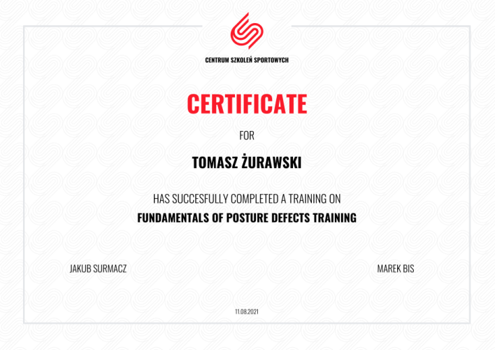 Trening_w_wadach_postawy