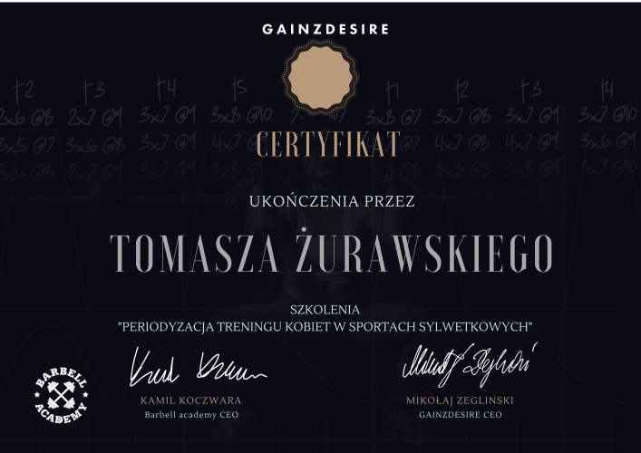 periodyzacja_treningu_kobiet