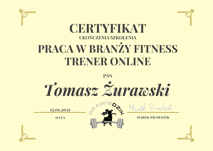 Praca-w-branzy-fitness.-Trener-Online